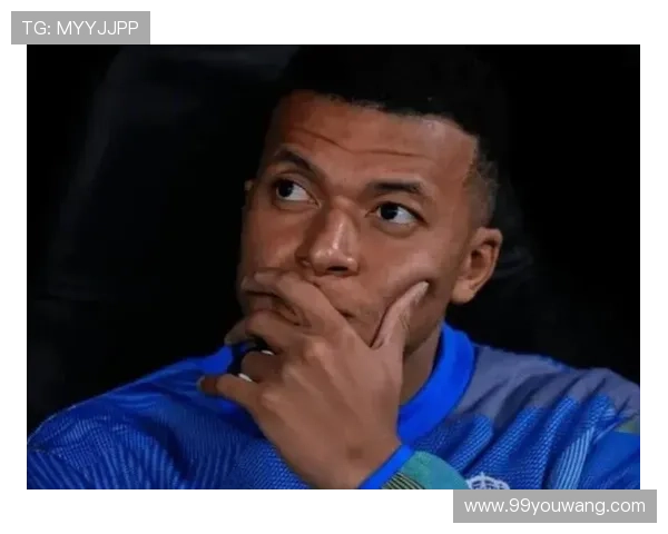 开云前瞻皇马姆巴佩贝林缺席热刺伤兵满营爆冷隐忧