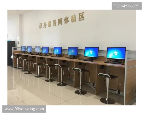 开云7x24小时在线客服暗访评测 彩票高频玩法防骗避坑