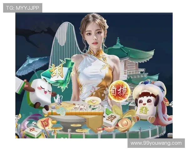 九游App网络延迟进不去避坑指南老玩家推荐开云体育极速提现防骗