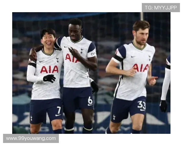 开云提醒足彩26034期爆冷预警埃弗顿首发防平