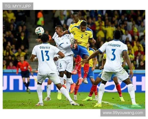 新浪彩票足彩26025期盈亏指数开云解析洛里昂不败爆冷BP预测