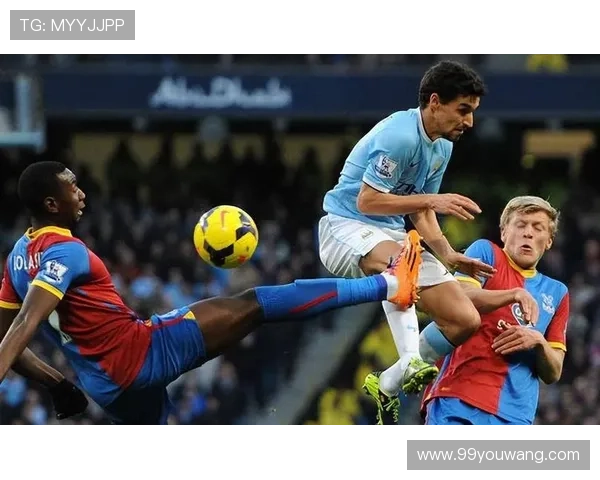 开云英超专场曼城阿森纳争冠关键战让球盘口解析防骗避坑指南