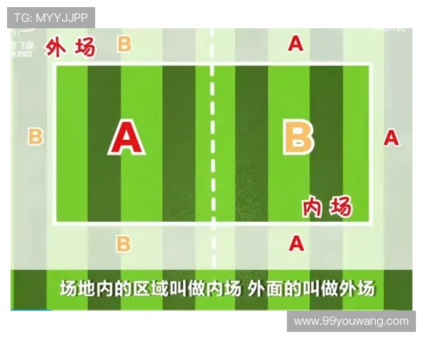 16怎么分析足球波胆赛果最准确品牌入口下载避坑防骗