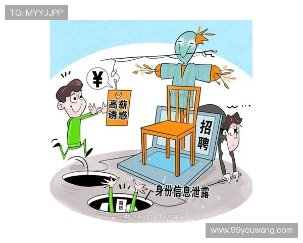 全场波胆怎么选避坑防骗平台对比评测