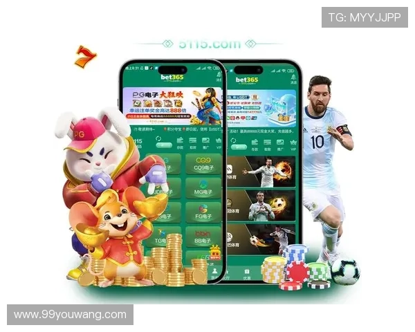 波胆打水软件推荐电子竞技投注盘口避坑防骗指南