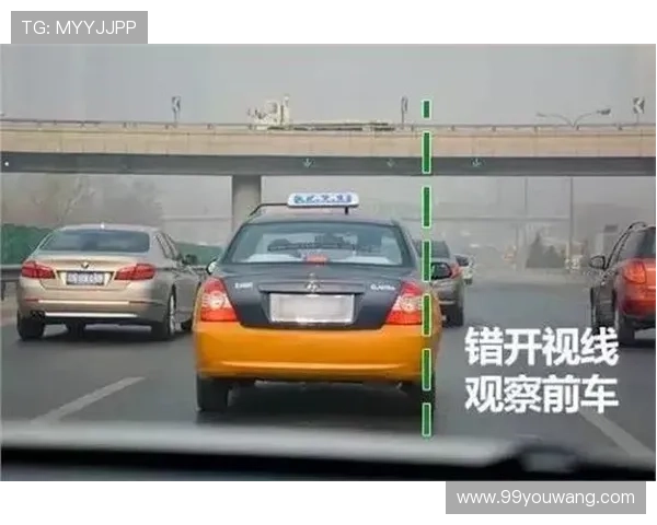 365玩球平台电子真人避坑技巧极速提现