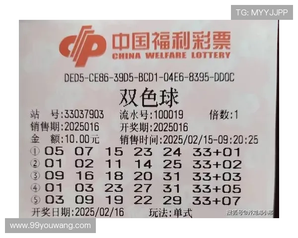 玩球体育app彩票数字高频玩法避坑防骗指南