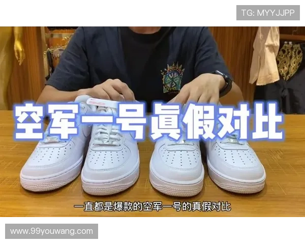 365玩球平台对比评测避坑指南防骗推荐