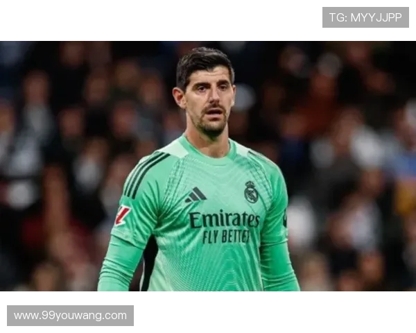 MK周六足彩伤停前瞻库尔图瓦缺阵切尔西三主力恐爆冷