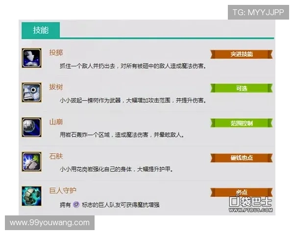 365玩球平台对比评测避坑防骗指南