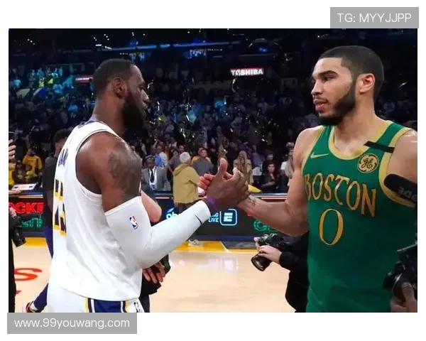 NBA大型赛事预热避坑指南防骗必看