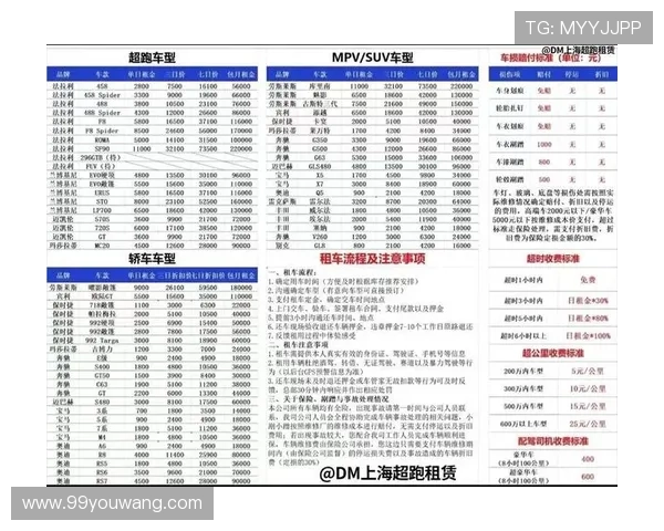 365玩球平台品牌入口下载评测防骗避坑指南