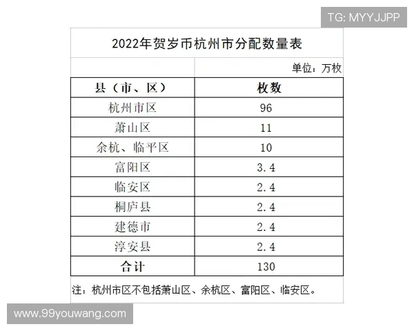 25064胜负彩预测品牌入口下载评测避坑防骗指南