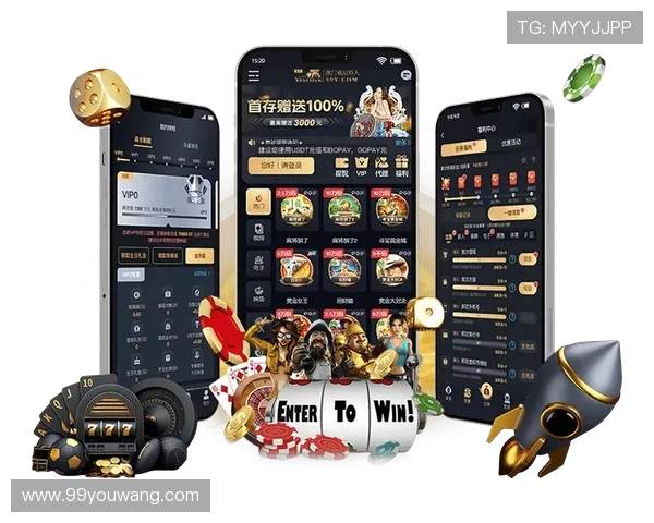 滚球游戏电竞投注盘口避坑防骗指南